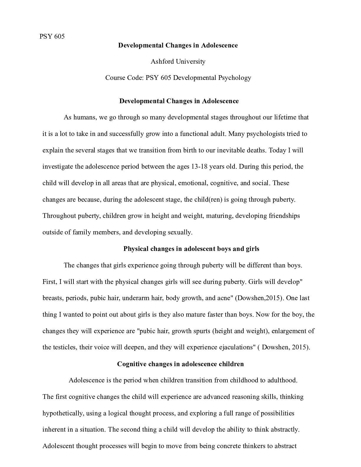 Preview image of dicuss 6 document